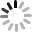 &#88;&#80;&#74;